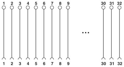 Phoenix Contact UMK-32 MDSTB/MKKDS3/R Pic_1