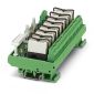 Phoenix Contact UMK- 8 RM/KSR-G 24/21/PLC Pic_2