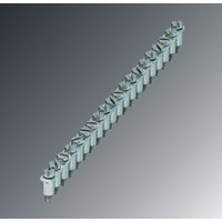 Phoenix Contact FBRN 20-4 N Pic_1