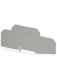 Phoenix Contact ATP-ZFKKB 4 Pic_1