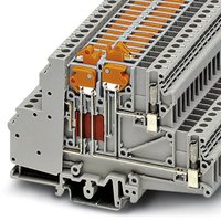 Phoenix Contact UDMTKB 5-P/P Pic_1