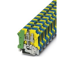 Phoenix Contact UK 10 N-PE/N Pic_1