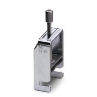 Phoenix Contact SK 35 Pic_1