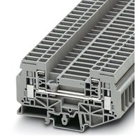 Phoenix Contact URDK 6 Pic_1