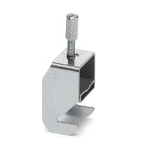 Phoenix Contact SK 20-D Pic_1