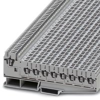 Phoenix Contact ZPV 1,5/2,5 (8/1) Pic_1