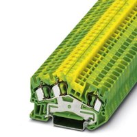 Phoenix Contact STS 4-TWIN-PE Pic_1