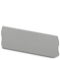 Phoenix Contact D-ST 2,5-QUATTRO-MT Pic_1