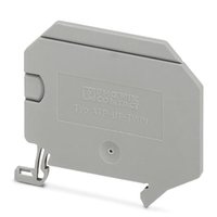 Phoenix Contact ATP-UT-TWIN Pic_1