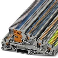 Phoenix Contact PTI 4-PE/L/NT Pic_1