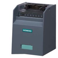 Siemens 6ES7924-0CC21-0AA0 Pic_1