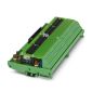 Phoenix Contact UM-KS50/32-MR/21/ADV551/SO207 Pic_2