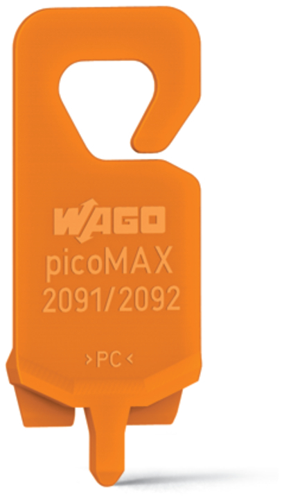 Wago 2092-1630 Pic_1