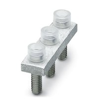 Phoenix Contact FBI 3-20 N Pic_1