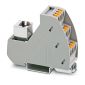 Phoenix Contact VIP-3/PT/RJ45 Pic_1