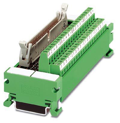 Phoenix Contact UM 45-FLK50/PLC Pic_1