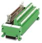 Phoenix Contact UM 45-FLK50/PLC Pic_3