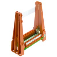 WEIDMUELLER GMBH & CO. KG SKH 31 LP RH1 Pic_2
