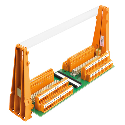 Weidmüller SKH C64*2 (A&C) RH2 Pic_1