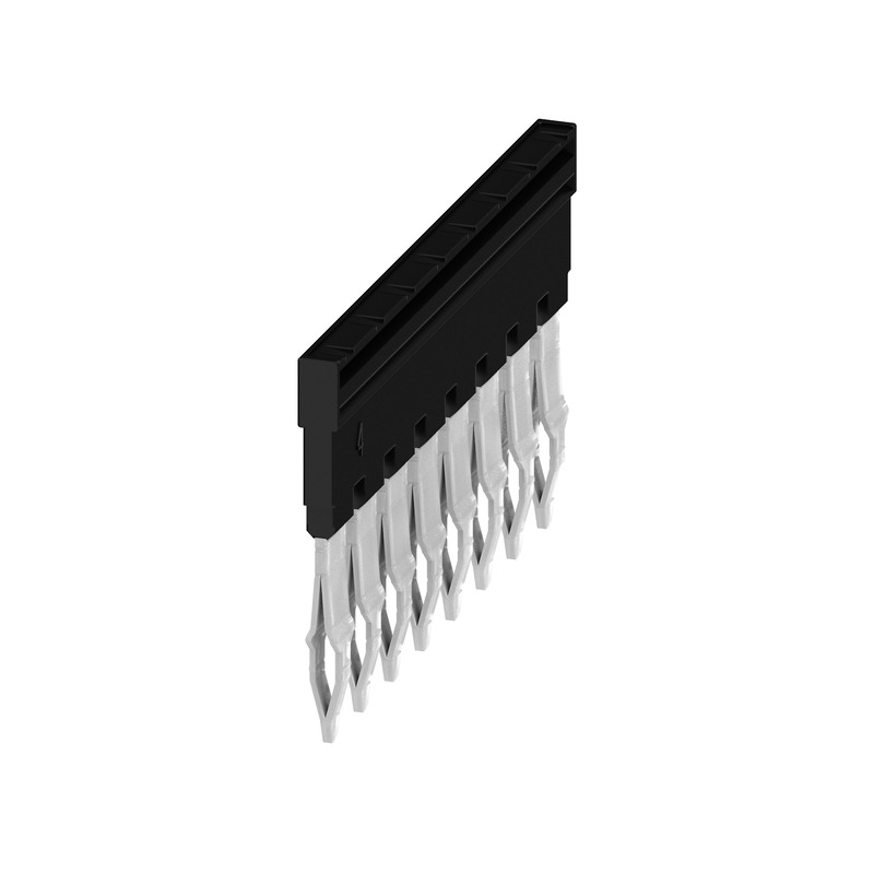 Weidmüller ZQV 4N/8 BK Pic_1