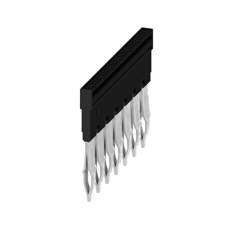 Weidmüller ZQV 4N/7 BK Pic_1