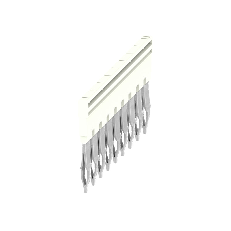 Weidmüller ZQV 4N/9 WT Pic_1