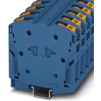 Phoenix Contact PTPOWER 50 BU Pic_1