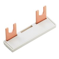 Weidmüller WQB WPD X05/2 Pic_1