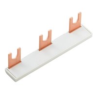 Weidmüller WQB WPD X04/3 Pic_1