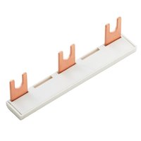 Weidmüller WQB WPD X05/3 Pic_1