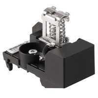 Weidmüller KLBUE 3-8 RC TS27 Pic_1