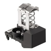 Weidmüller KLBUE 10-20 RC TS27 Pic_1