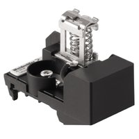 Weidmüller KLBUE 3-8 RC TS35 Pic_1