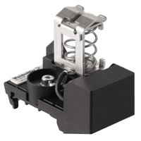 Weidmüller KLBUE 4-13.5 RC TS35 Pic_1