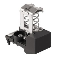 Weidmüller KLBUE 10-20 RC TS35 Pic_1