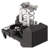 Weidmüller KLBUE 4-13.5 RC TS27 Pic_1