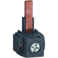 Schneider Electric A9XPC604 Pic_2