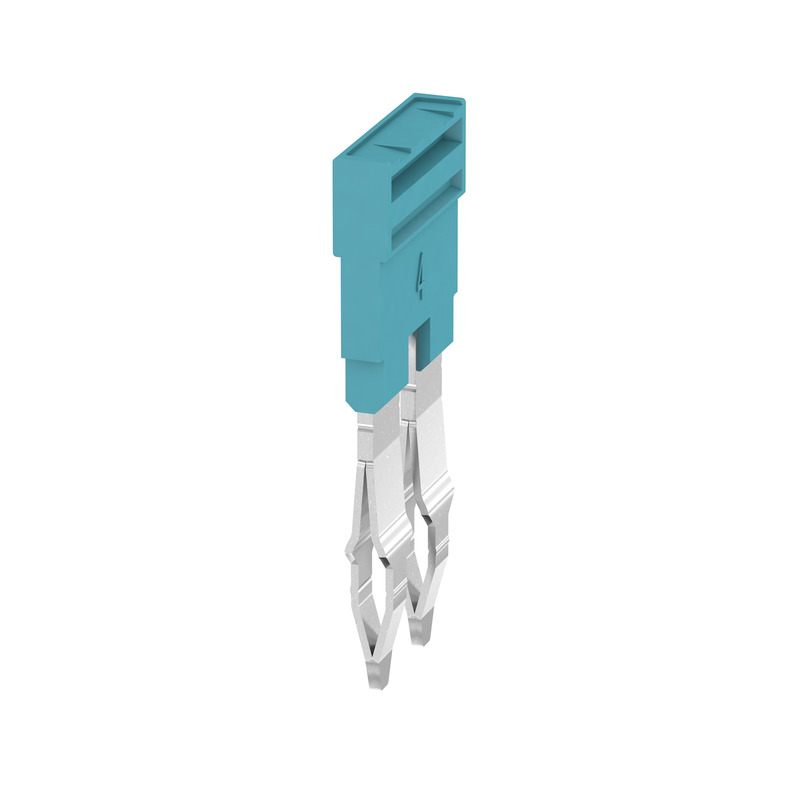 Weidmüller ZQV 4N/2 BL Pic_1
