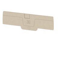 Weidmüller AEP DT 2.5 4C Pic_1