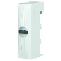 Eaton Electric BBA-TP3/100-C Pic_1