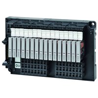 Omron G70V-SOC16P Pic_1