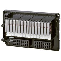 Omron G70V-SID16P-1 Pic_1