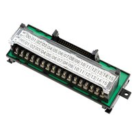 Omron XW2R-J34G-C3 Pic_2