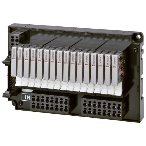 Omron G70V-SID16P Pic_1