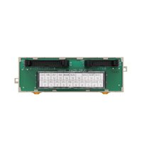 Omron XW2B-20J6-8A Pic_1