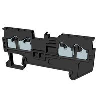 Omron XW5T-P1.5-2.2-1 Pic_1