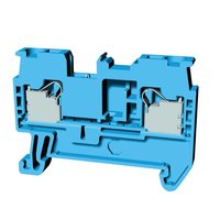 Omron XW5T-P2.5-1.1-1BL Pic_1