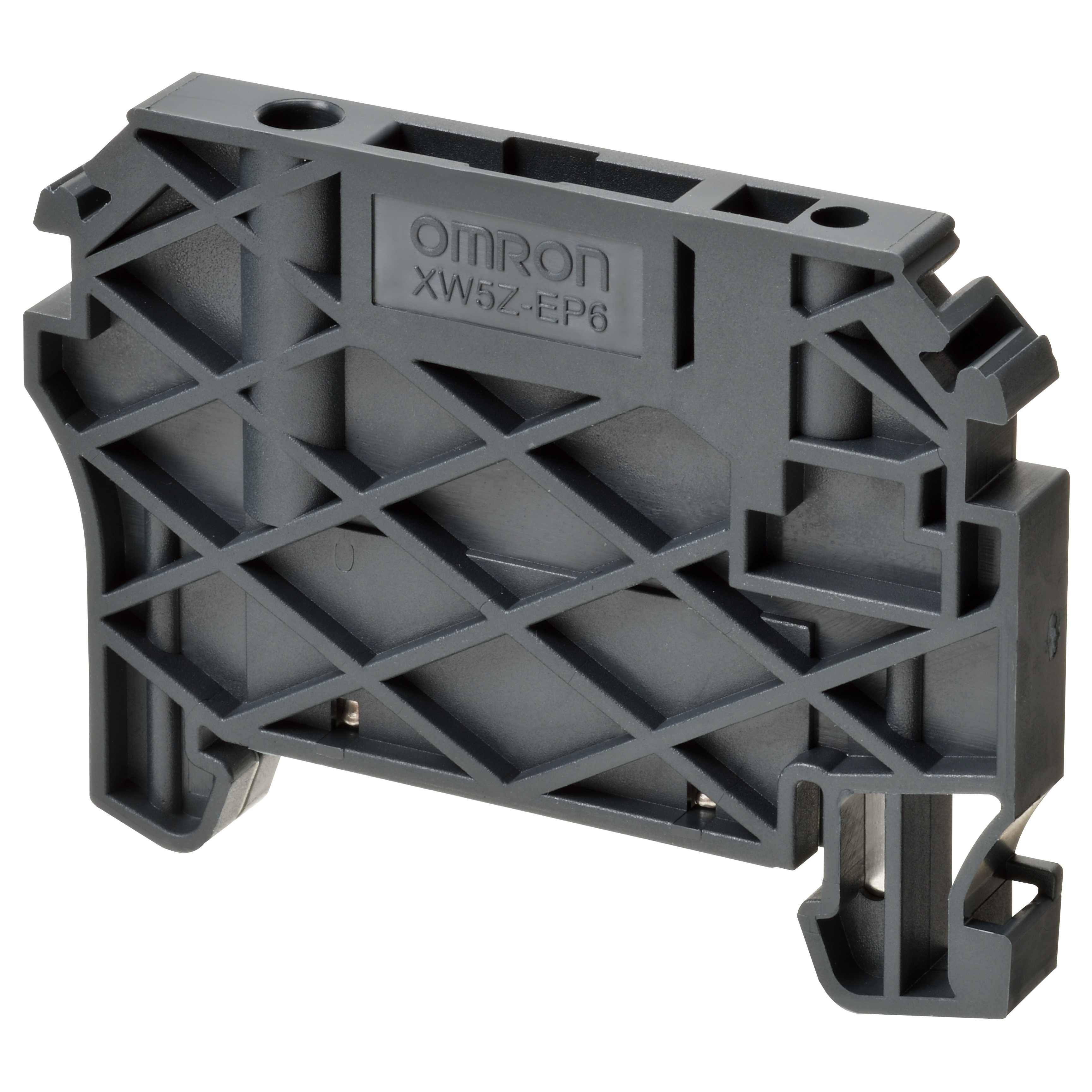 Omron XW5Z-EP6 Pic_1