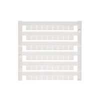 Weidmüller DEK 5/6.5 MC SDR Pic_2