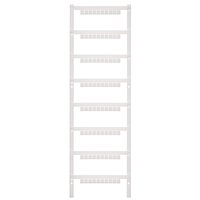 Weidmüller MF-WO 5/5 MC NE WS Pic_1